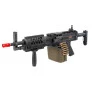 Lmg_Mg-008_3.jpg