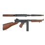 M1A1_Smg-005_3.jpg