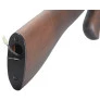 M1A1_Smg-005_4.jpg