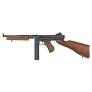 M1A1_Smg-005.jpg