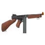 M1A1_Smg-005_2.jpg