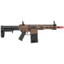 AR-308S_2.jpg