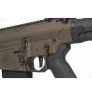 AR-308S_4.jpg
