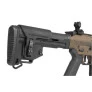 AR-308S_3.jpg