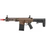 AR-308S.jpg