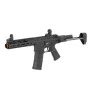 Pdw_AT-AR03_BLK_3.jpg