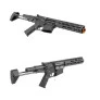 Pdw_AT-AR03_BLK_4.jpg
