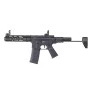 Pdw_AT-AR03_BLK.jpg