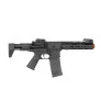 Pdw_AT-AR03_BLK_2.jpg