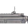 Keymod_Rebel_Brss_DE_3.jpg