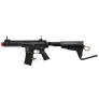 Keymod_Rebel_Brss_BLK_2.jpg