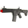 Keymod_Rebel_Brss_BLK_3.jpg
