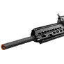 Sl-9_Sniper_4.jpg