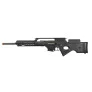 Sl-9_Sniper.jpg
