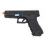 G17_G4_BK.png