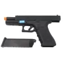 G17_G4_BK_4.png
