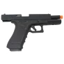 G17_G4_BK_3.png