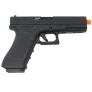 G17_G4_BK_2.png