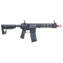 M4_X_Class_Model_9_BLK_2.jpg