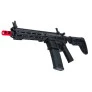 M4_X_Class_Model_9_BLK_3.jpg