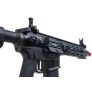 M4_X_Class_Model_9_BLK_4.jpg
