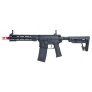 M4_X_Class_Model_9_BLK.jpg