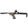 Aap01_High_Line_TN_2.jpg