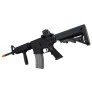 Colt_Mk18_Vf1_2.jpg