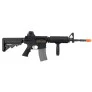 Colt_Mk18_Vf1.jpg