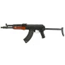 Ak_Mg_Ms.jpg