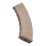 Magazine_Arcturus_Mid-Cap_para_Aeg_AKM_135_Rounds.png