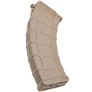 Magazine_Arcturus_Mid-Cap_para_Aeg_AKM_135_Rounds_2.png