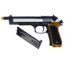 m925_long_dual_tone_3.jpg