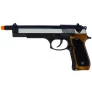 m925_long_dual_tone.jpg