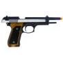 m925_long_dual_tone_2.jpg