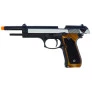 m925_long_dual_tone_4.jpg