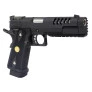 5.2k_hi_capa_2.jpg