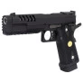 5.2k_hi_capa.jpg