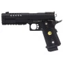 5.2k_hi_capa_4.jpg