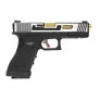 g17_speed.jpg