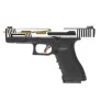 g17_speed_2.jpg