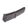 Gbbr_Mp7_40_rounds_3.jpg