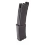 Gbbr_Mp7_40_rounds.jpg