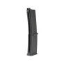 Gbbr_Mp7_40_rounds_2.jpg