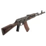 ak74_aeg_3.jpg