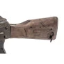 ak74_aeg_4.jpg