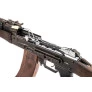 ak74_aeg_5.jpg