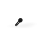 215.png