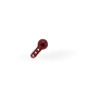218.png