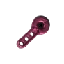 217.png